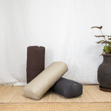 Bolster - Yoga Cushion for Professionals