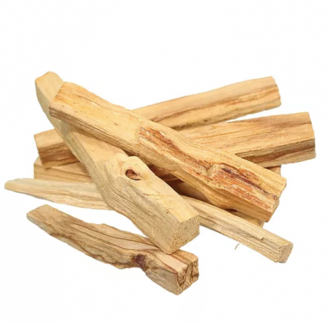 Palo Santo